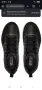 Нови skechers 27см, снимка 4