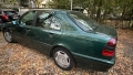 Mercedes Benz W202 1.8 Automatic 5G-Tronic 1999, снимка 2