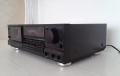 Technics rs b 765, снимка 2