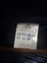 ADIDAS горница С и долница към нея, снимка 8