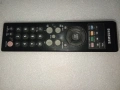 Дистанционно за телевизор Samsung , снимка 2