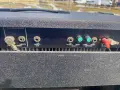 Китарен усилвател Yamaha., снимка 4