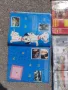 Продавам албуми Panini, снимка 4