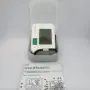 ЧИСТО НОВ Апарат за кръвно за китка Medisana BW 355 (Немски), снимка 1