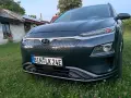 Hyundai Kona 51х.км BLUELINK , снимка 7