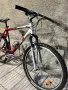 kTm Алуминиев велосипед 26 цола 27 скорости много запазен, снимка 12