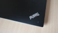 Lenovo ThinkPad E14 4 Gen / i5 1235U / NVMe 256BG / 16GB, снимка 4