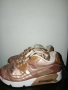 Nike Air Max, снимка 1