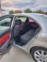 Toyota Avensis 2.0, снимка 5