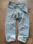 campagnolo mens shorts - мъжки вело клин С, снимка 8