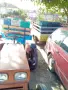 продавам грозде мерло и Каберне , снимка 13
