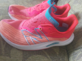 Дамски маратонки New Balance , снимка 8