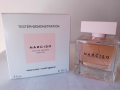 Narciso Rodriguez Narciso парфюм за жени EDP 90 мл., снимка 3
