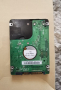 Хард дискове, снимка 8