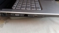 Лаптоп Dell XPS M1530 PP28L 4GB Ram 320GB Hdd, снимка 4