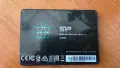 128GB SSD Silicon, снимка 1