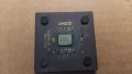 20 броя ретро процесори AMD Athlon/Sempron/Duron Socket A (PGA462), снимка 7