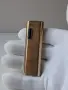 Винтидж електронна запалка , снимка 6