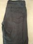 Панталон МАНГО размер 38, снимка 7