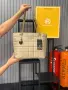 Michael Kors Дамска Кожена Чанта Майкъл Корс - Различни Цветове Код E83 , снимка 3