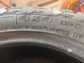 2бр.летни гуми 225/55/17 Mario Ziarell, снимка 9