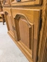 Шкаф / Малък скрин, снимка 6