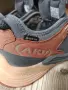 Дамски туристически обувки AKU Omnia V-Light GTX, 41.5, снимка 4