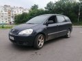 Тойота Авенсис Версо Д4Д Toyota Avensis verso D4D Дата на производство - май 2004г. Тип двигател - Д, снимка 3