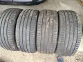4бр.летни гуми FALKEN 245 50 18 DOT23 цена за брой, снимка 1