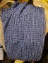 Дамско поло, снимка 1 - Блузи с дълъг ръкав и пуловери - 42377443