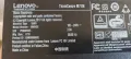 Lenovo ThinkCentre M710T i5-7400 3.0GHz 8GB 120 SSD 1000GB HDD BN Windows 10 , снимка 7