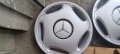 Тасове за Мерцедес 16с , снимка 2