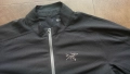 ARC'TERYX T-Shirt Размер S мъжка оригинална тениска 25-67, снимка 7