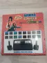 Atari клонинг ретро конзола, снимка 2