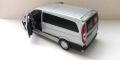 Bburago - Mercedes-Benz Vito - Мащаб 1:32, снимка 10