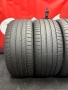 255 45 20/285 40 20, Летни гуми, Спорт пакет, Bridgestone Turanza6, 4 броя, снимка 5