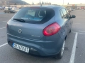 Fiat Bravo 1.9 multijet/Фиат Браво 2, снимка 7