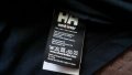 HELLY HANSEN Work Wear T-Shirt размер 2-3XL работна тениска W4-46, снимка 9