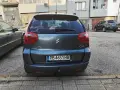 Продава се Citroen c4 , снимка 3