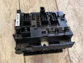 BSM B2 модул за Peugeot Citroen– Delphi, снимка 1