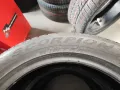 4бр. зимни гуми 235/50/19 Pirelli, снимка 4