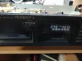 Multi-Play Compact Disk Player Pioneer PD-M400 за части, снимка 2