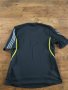 adidas - страхотна мъжка тениска КАТО НОВА , снимка 7