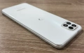 Samsung Galaxy A22 5G 128GB 4GB RAM , снимка 7