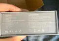 Нов Retroid pocket nova 12/128, снимка 3