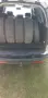 Ford Galaxy продава, снимка 9