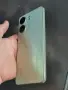 Xiaomi Redmi 13C, снимка 4