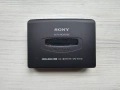 Рядък колекционерски уокмен Sony Walkman WM-EX622 , снимка 2