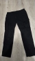 Мъжки панталон размер L , снимка 1