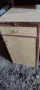 Шкаф , снимка 3
